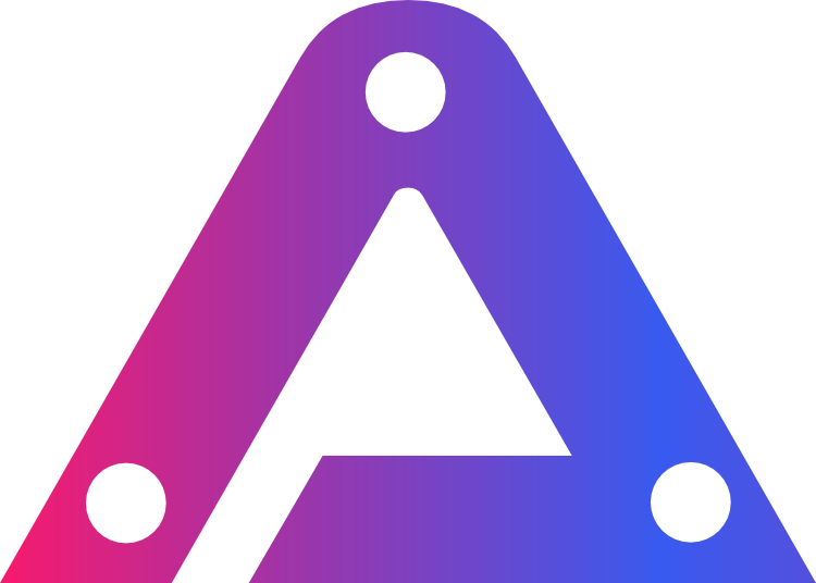 Catálogo 44